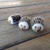 Mini Hedgehog - Image 5