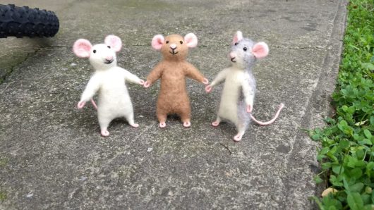 Mouse - Image 4