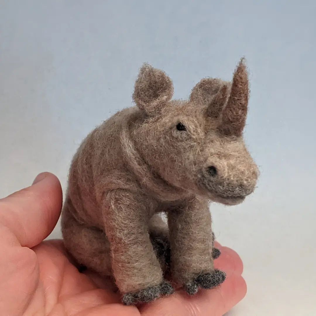 rhino 2